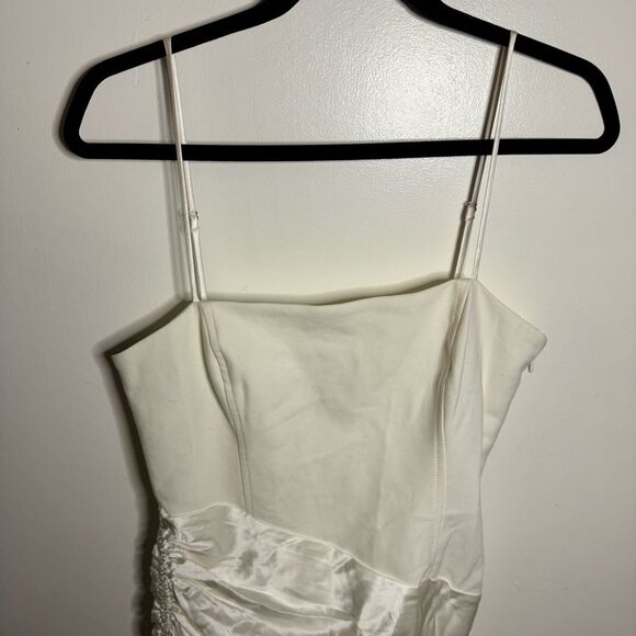 NWT Cinq a Sept Juliette Dress - Picture 3 of 16